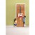 622243_Totsports_Attach_n_Play_Basketball_Set_3.jpg