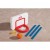 622243_Totsports_Attach_n_Play_Basketball_Set_4.jpg
