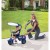 6258483in1_trike_navy_Blue_2.jpg