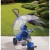 625848_3in1_Trike_navy_Blue.jpg
