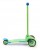 640735M_640117M_Lean_To_Turn_Scooter_Green_Blue_FW_06.jpg