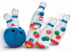 611971_TotSports_Bowling_Set_01.jpg