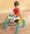 160F10067_Musical_Ocean_3_in_1_Gym_02.jpg