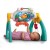 160F10067_Musical_Ocean_3_in_1_Gym_03.jpg