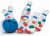 611971_TotSports_Bowling_Set_01.jpg