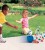 611971_TotSports_Bowling_Set_012.jpg