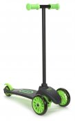633270C_Lean_To_Turn_Scooter_Green_FW_03.jpg