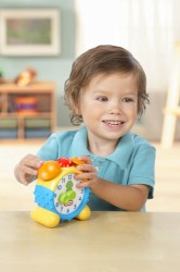 620584_Discover_Sounds_Alarm_Clock_01.jpg