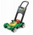 616181_Gas_n_Go_Mower_01.jpg