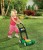 616181_Gas_n_Go_Mower_02.jpg