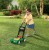 616181_Gas_n_Go_Mower_03.jpg