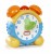 620584_Discover_Sounds_Alarm_Clock_02.jpg