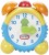 620584_Discover_Sounds_Alarm_Clock_03.jpg