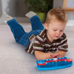 Little_Tikes_Pop_Tunes_Big_Rocker_Keyboard___Blue_626197M_C_600.jpg