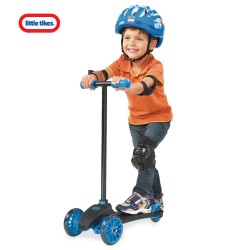 xe_scooter_mau_xanh_blue_little_tikes_usa_lt_630927_mevabeshopping_1.jpg